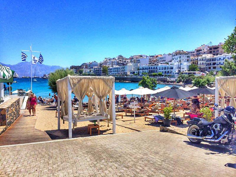 D8DC1BA1CDBDBC327833ED7BFDF462C7