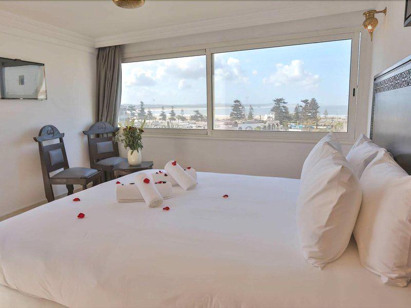 B5245217EBF26BD3E61DD111573F1BA2