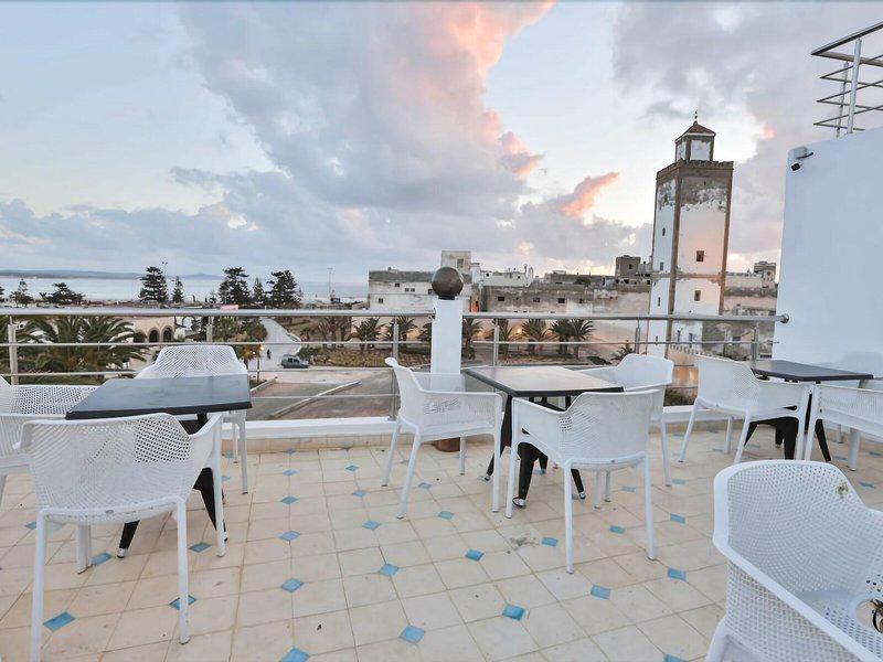 84DAA73D936FA135AE3E24F93AFF0B83