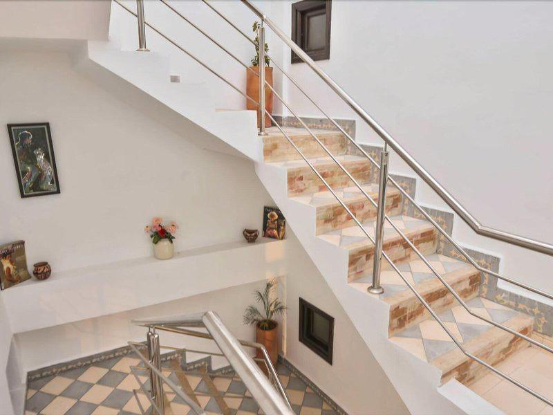 CBC807B907B36DEC1B833FD14BD840B3