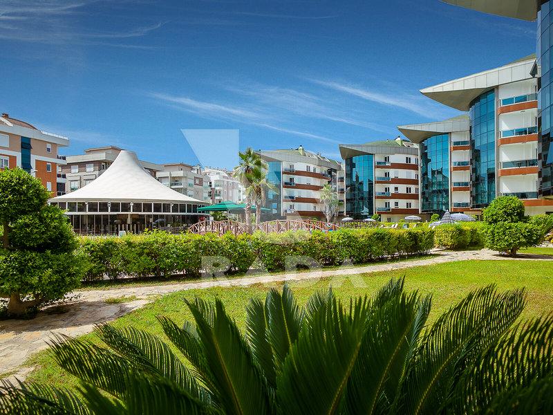 6561175644D61FF5BBB70ACC375197E6