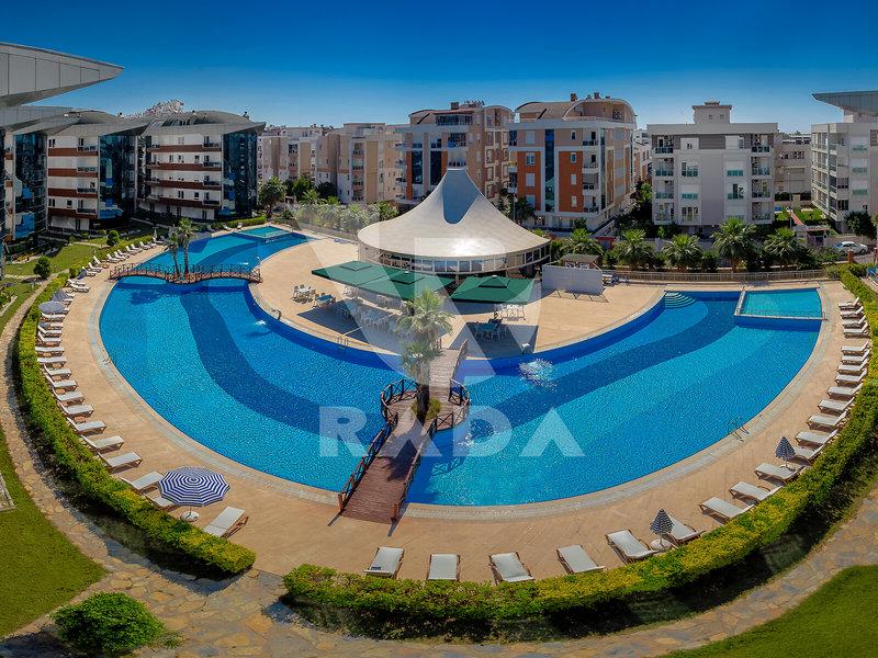 CD087C34F3120574497F73E893556854