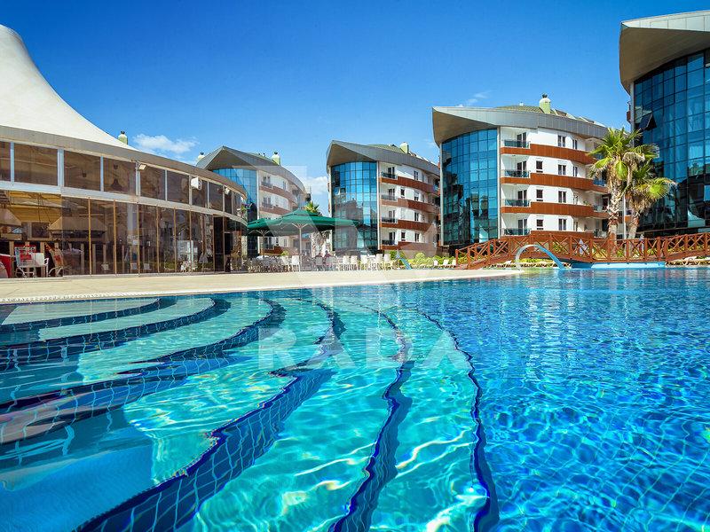 25BA3B963CF207A7E44CA4CAF3CC63BA