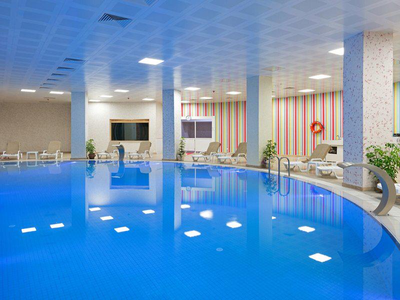 6788034FB1025D43FC0F8BEF56B1BA97