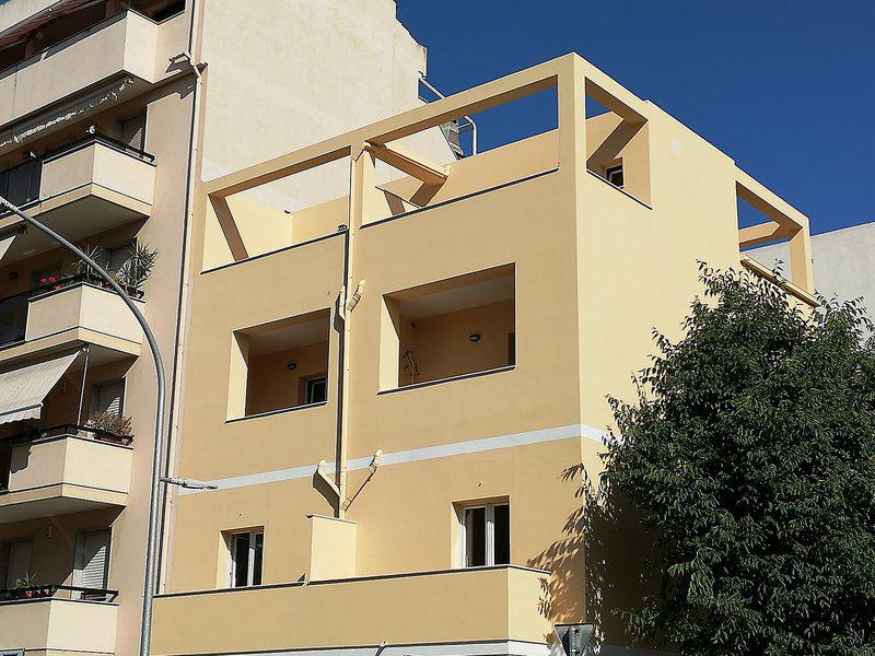 E953955FA1C5A674F67E78E600E6A396