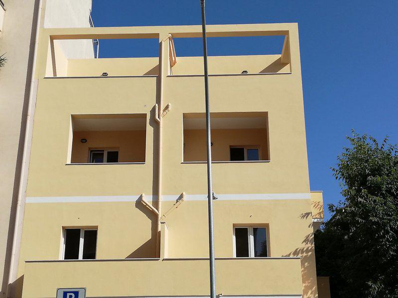 110CFE602D28CA1ABE0D4DC1106BE5BD