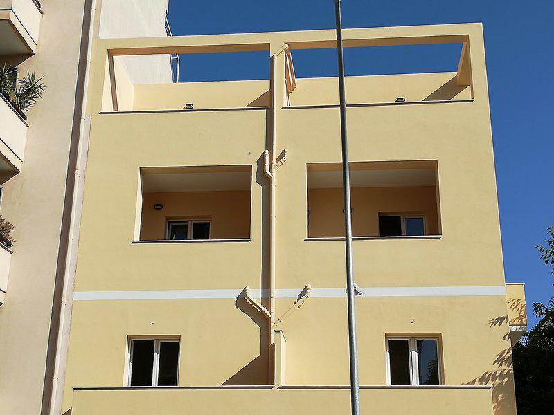 ECD6B985874ECE2B3BA718C1795830ED