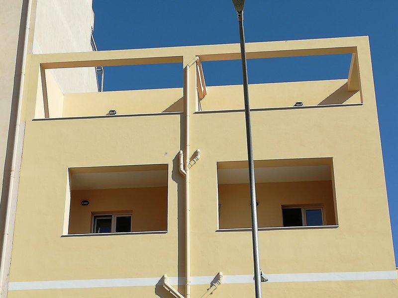 49F6B1C787E6FA6BA489895846A098EA