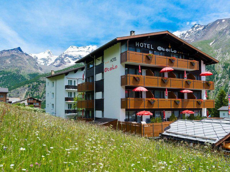 873D6445F3579D31A8E4BC350C986E52