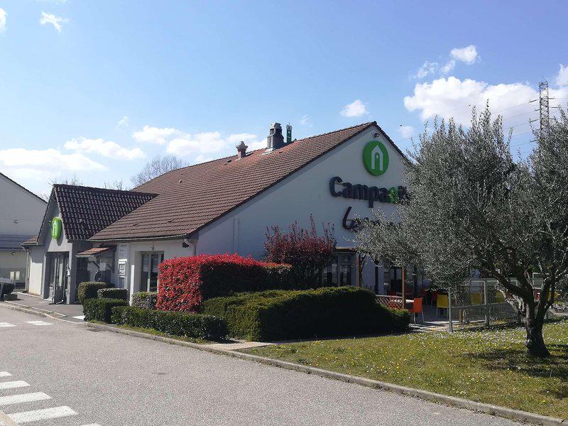 E9018EDF02ED3932C0E6B848FA5841B9