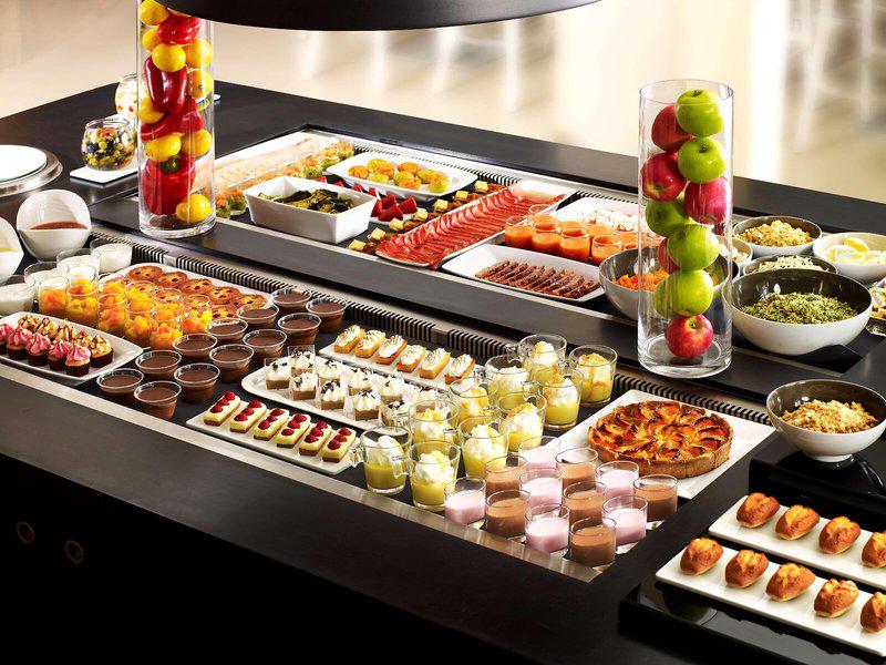 253EFBBE40A45AEC4E2ECE258978C4FC