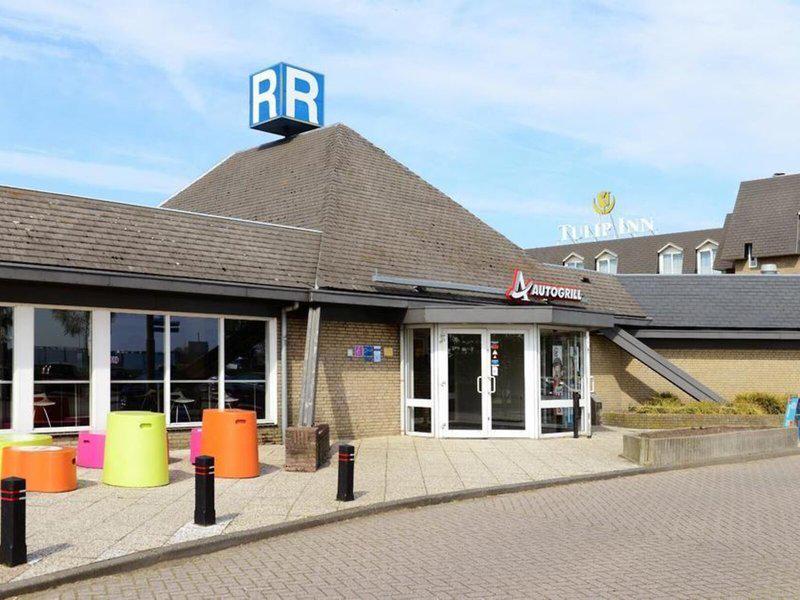 C53D975DBBAEC0C99BFC4BDAF4CDE4BC