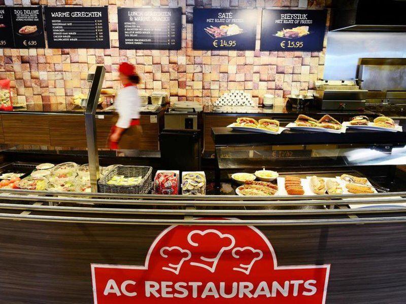 23154E076670915808B76E2A8755BD27