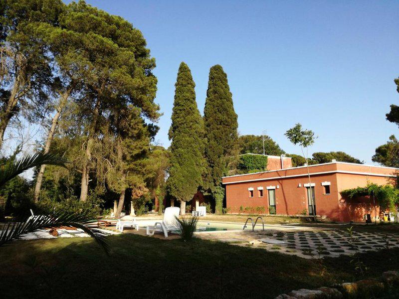 71E1A99ED1CC6F3F7DBB6748C2BD4BB9