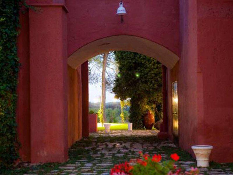 17A9E532C3138CA498D22B5E594111F7