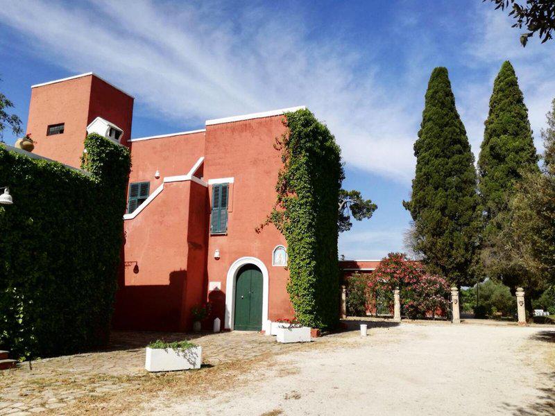 36A71108C6393F883504F72BFB1372D6