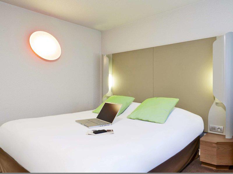 365E809674FA494DADA9F2707A5D170C