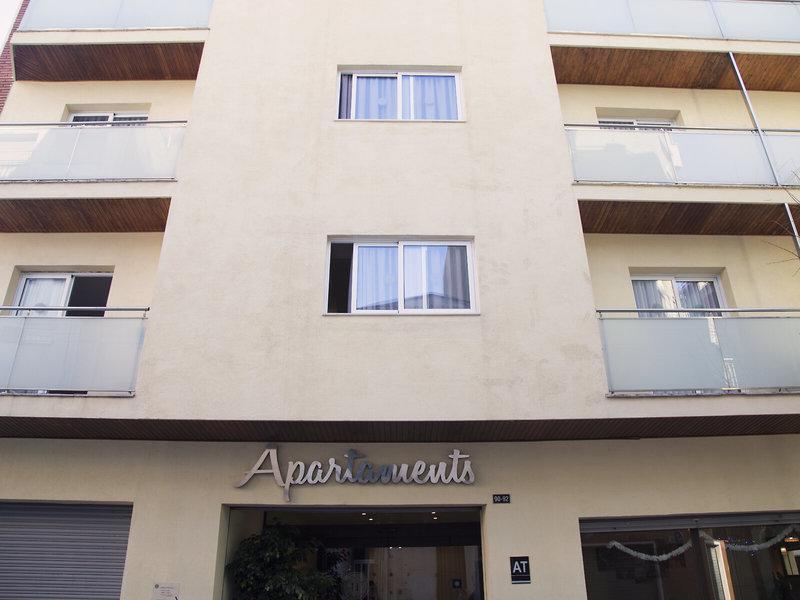 283B48A369A38285DC33280373916900