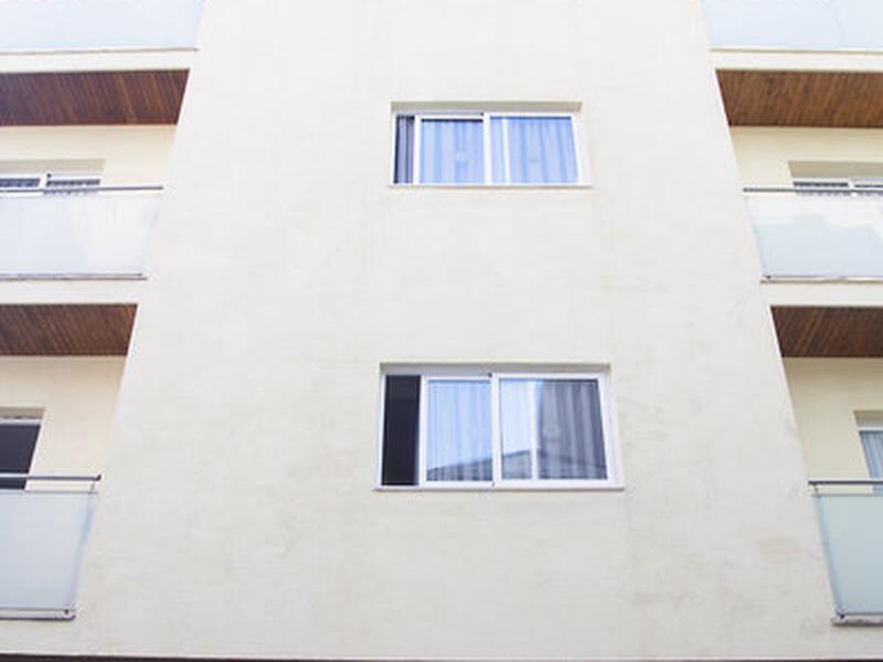 93F62FA21D96897106CAFE7A2899497F