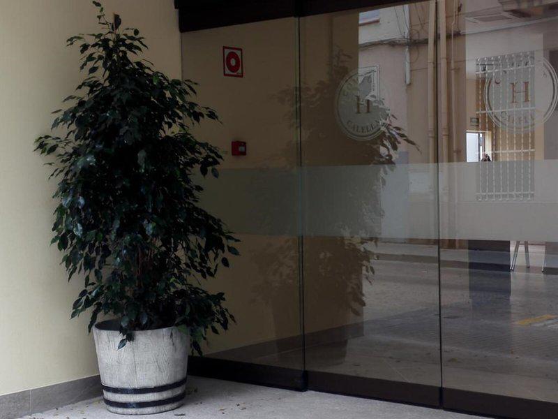 7A3B2F2283A21830AEACFA39CEEB4541