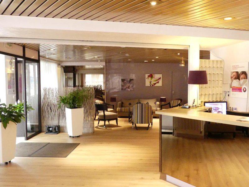 553729B05A84DE9ED41784148928F6FE