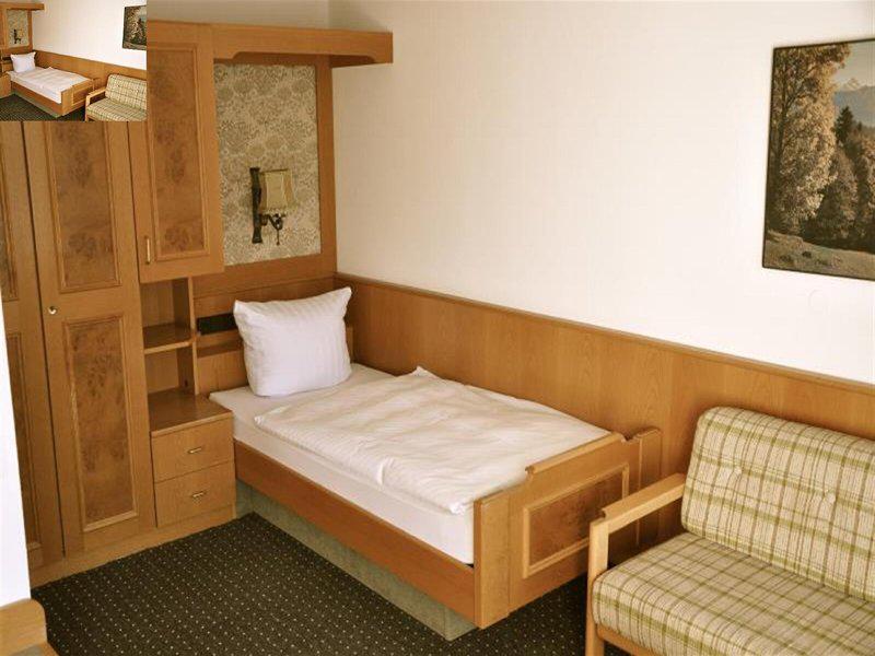 D022C921DBB93C044D97345EA26672CD