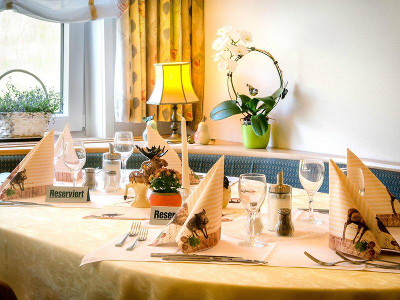 EC0C9EAA24B3283EBB38A07EDC3CF7B5