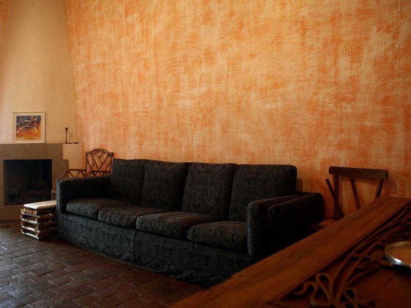 5B0D617448DEA73ADF1125ECA82EE678