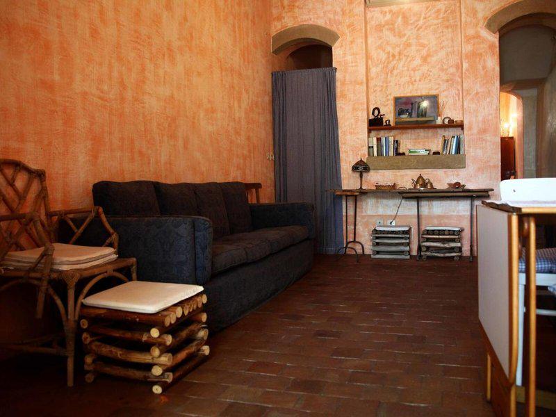 93C16E77751BC1050B18146B7561615C