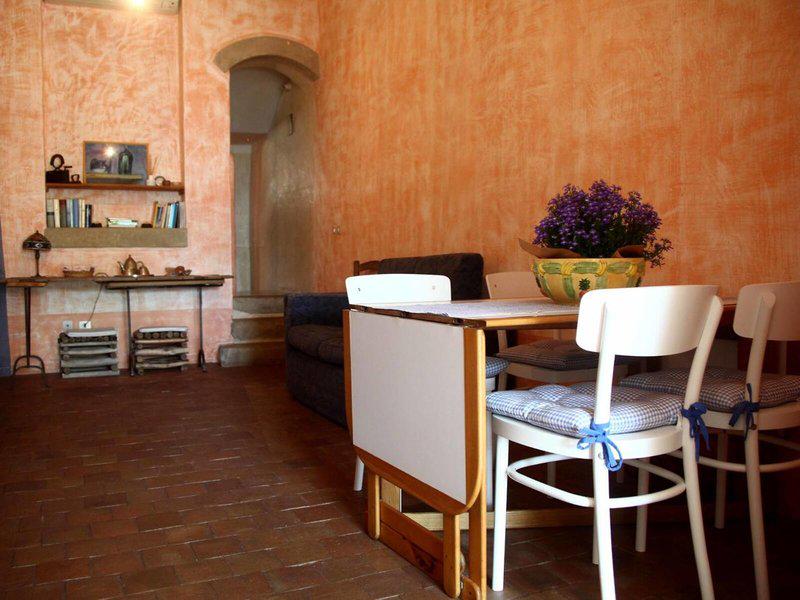 B1E596DDBC8F8CFFF87C7CC8CCB43508