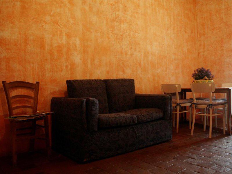 849613381DFB0B88912E31BE5AB00015