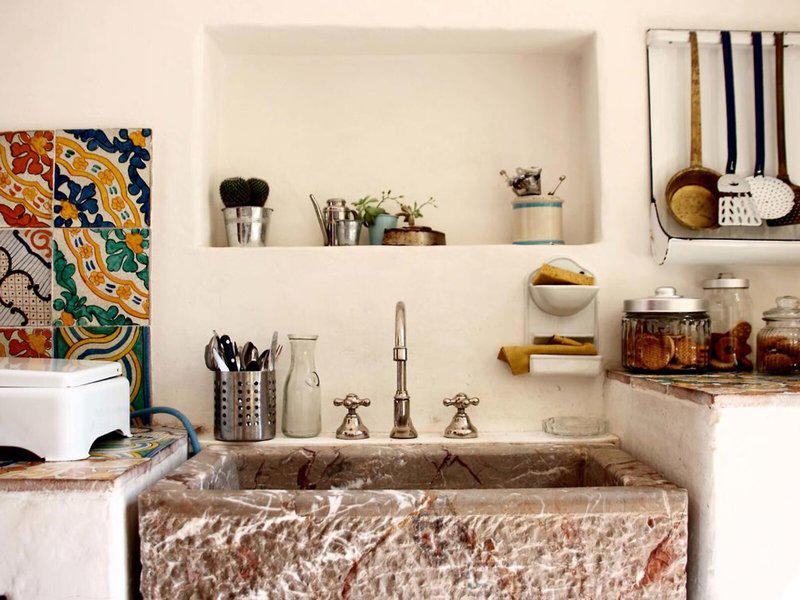 BE2245F442EB2E92196E2779D4BCE45C