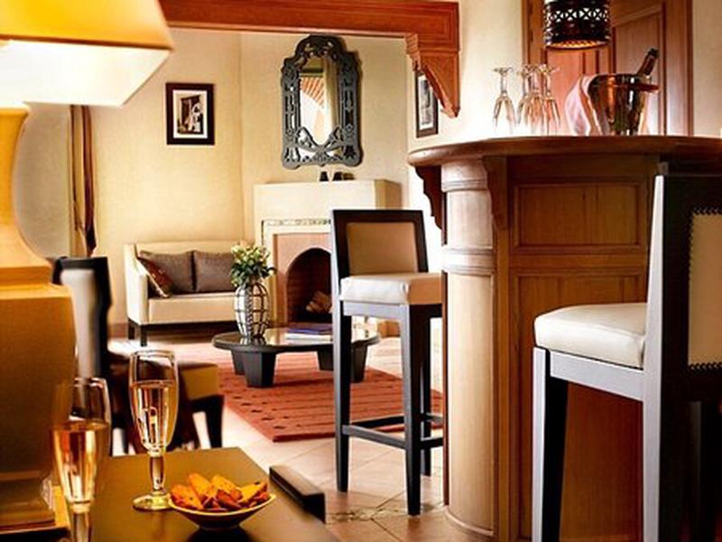 B1E12D0D3B16CDBCB57E924D90A3C448