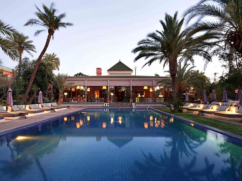 85BAA4F165303A7001393CD4A4932966