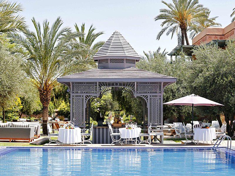 1FA9100C04F9CF0224B909205DC20602