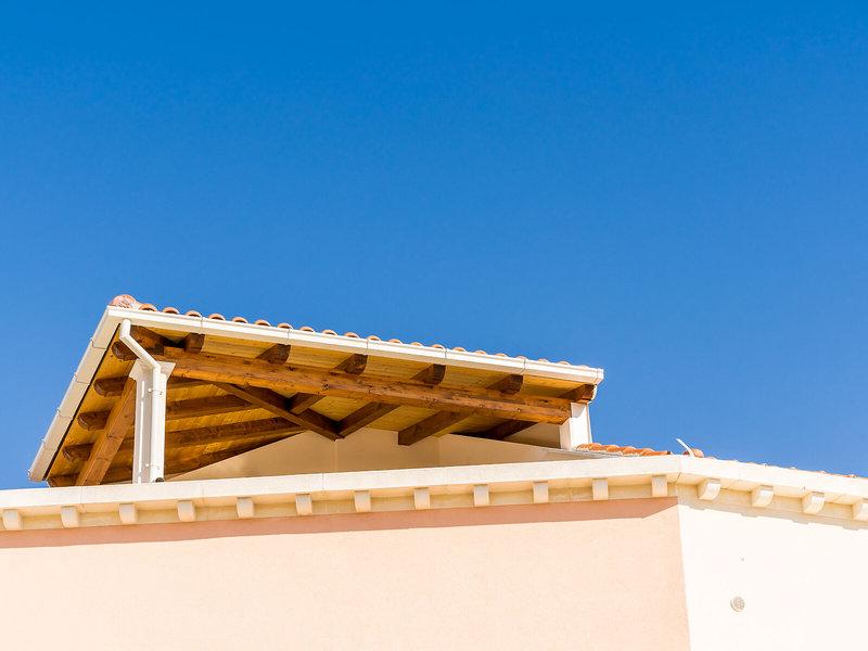 1D870B60EC32C13F03367D84A9B51750