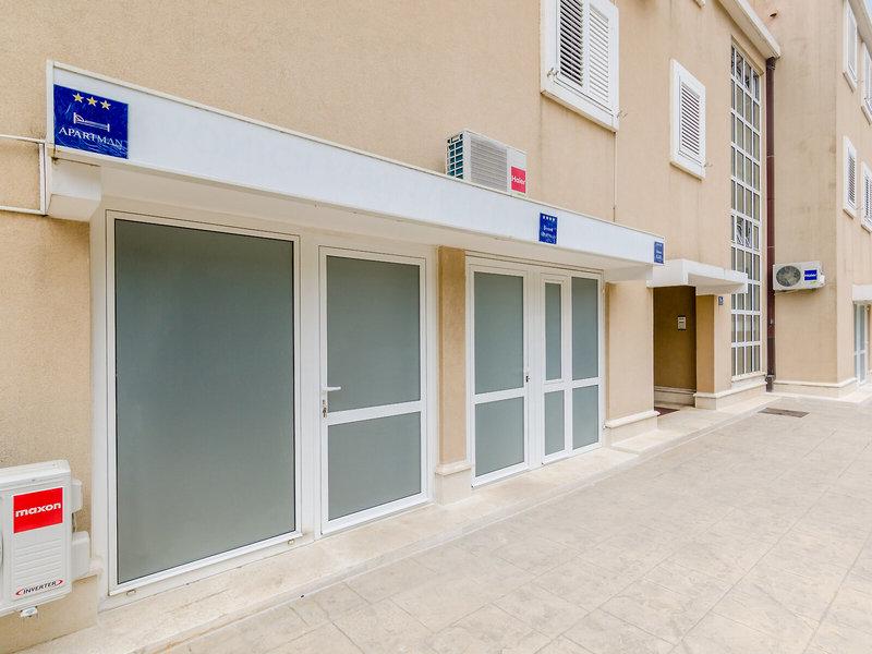 E38D9C5D5EF2166728AE2BBC80457381