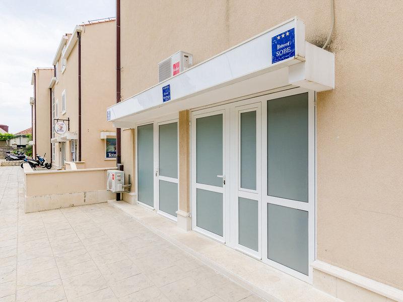 C9CD90ADFE4AE1513890CA41AE4EFAFA