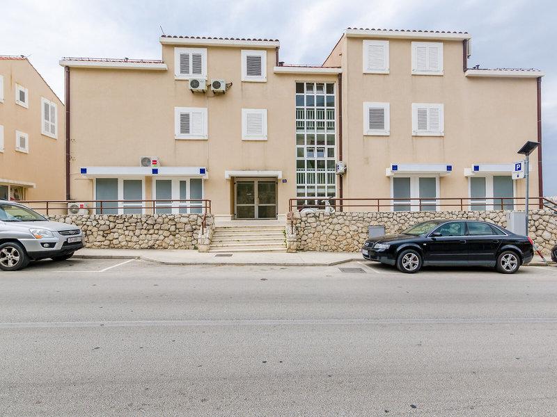 3A9A4E8B3F498161AD778DDBE382B195