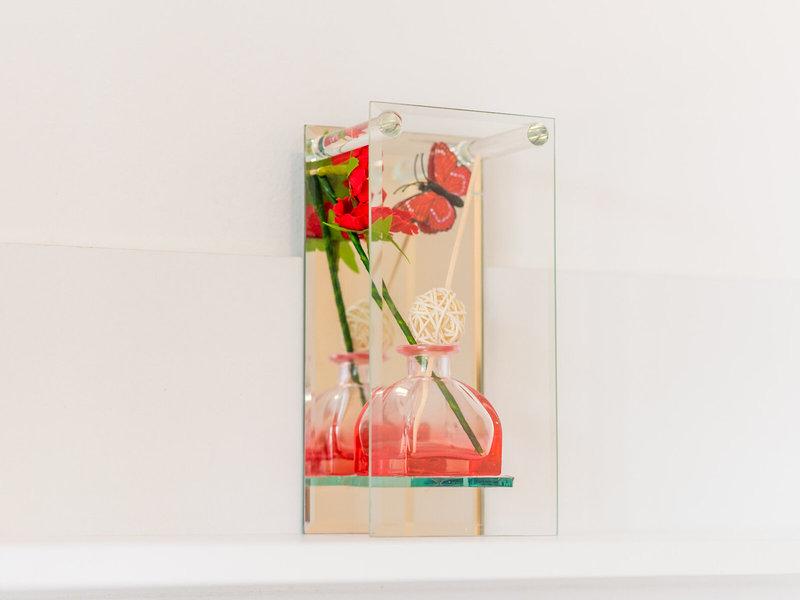 9725E1449ABBAA74E1F1B42256B5A96A