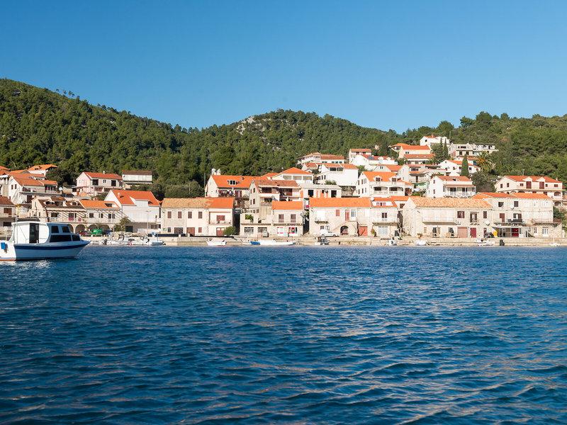 56240018F66356F044668C84BBC4D824