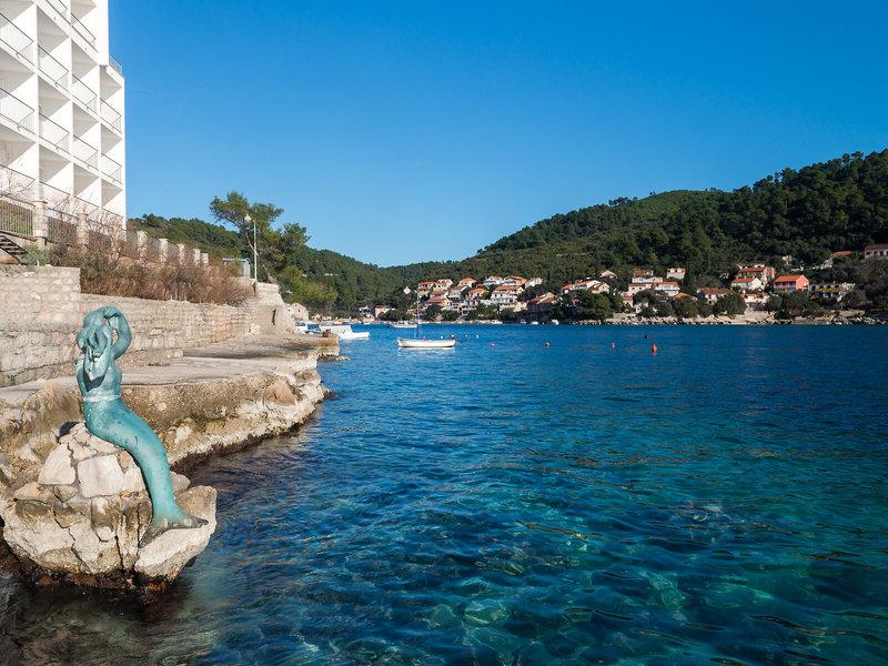 34DC52B4F47A20CD97CEBD556F6B7E3D