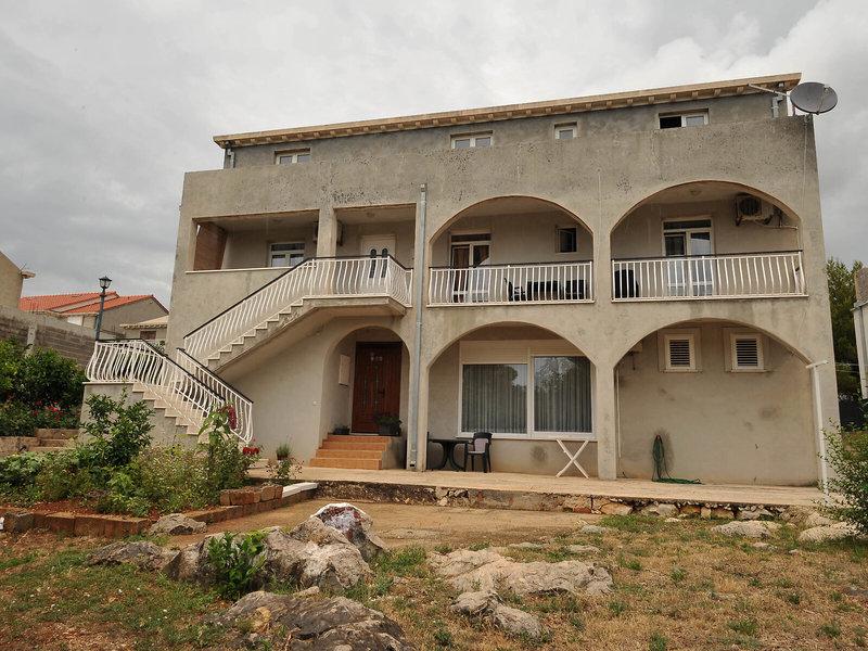 217ED879C9E6DD0756B814A39EE080A6