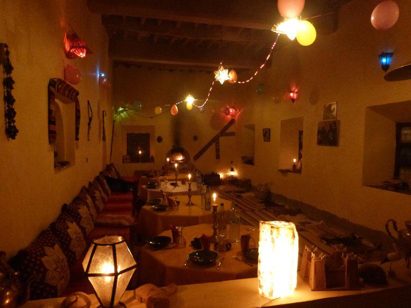 ABDA405216E85C4236BFEA1C8AEB52E4