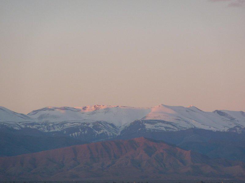 3C7FE05BA20725EBAAA30699B6FC1323