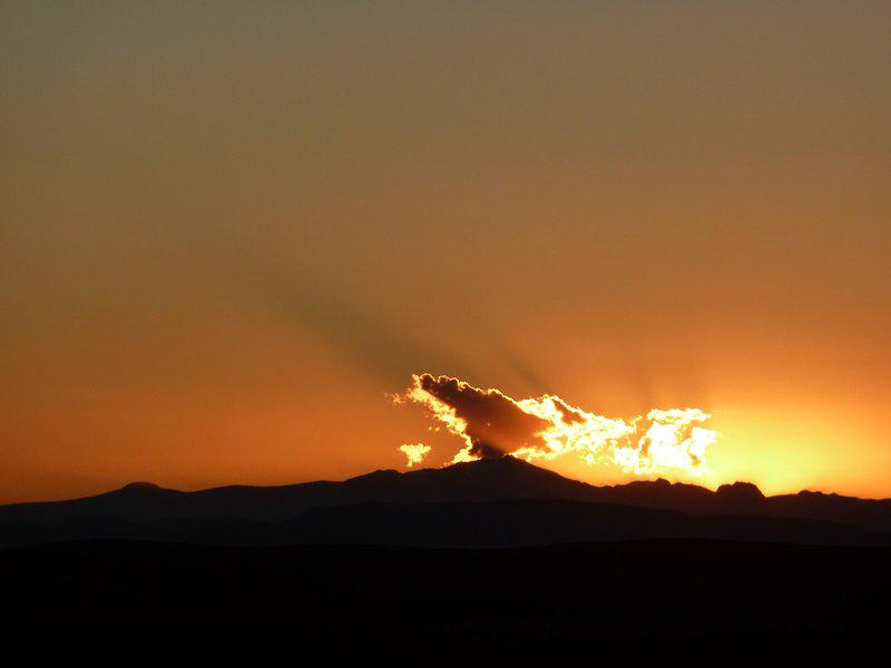 22166B06EBF2D7033FE192BA3FCEE763