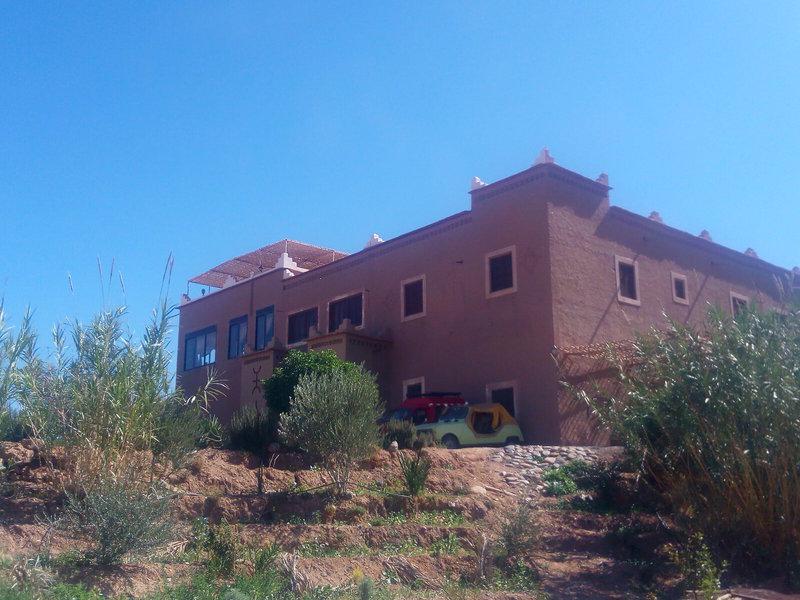 9A3310731F0344F98CFFF1147ED650A7