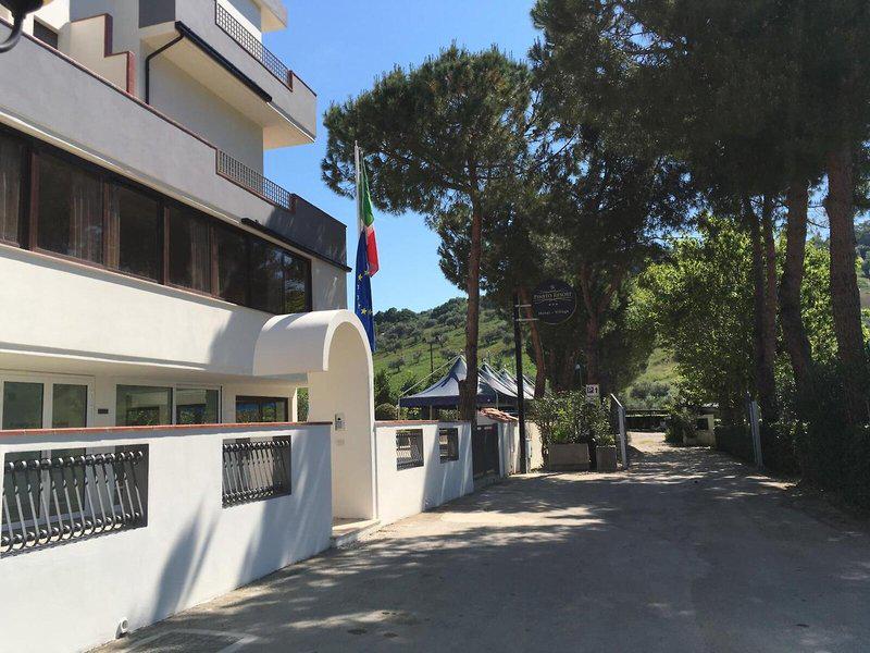 43DE77A535538EED64CDD526D6466EBB