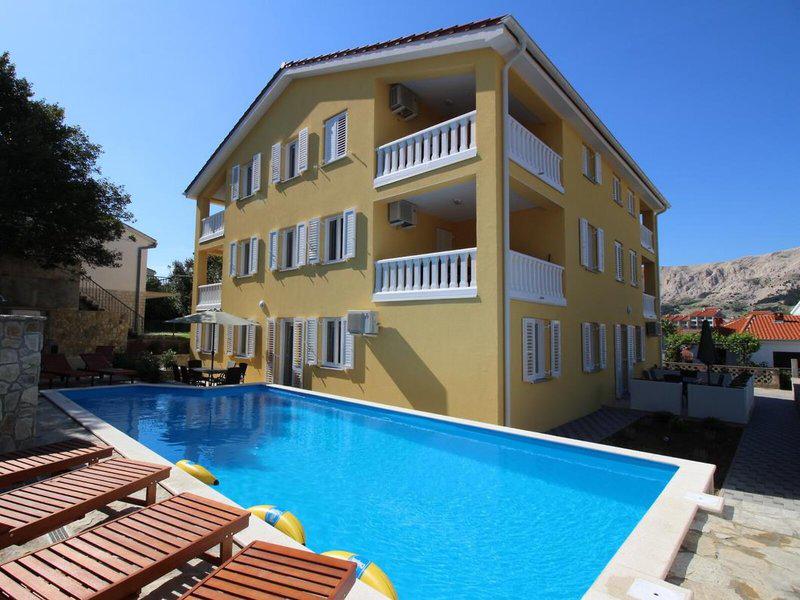 F0FCE6EB8759889DB119C47F19A22B55