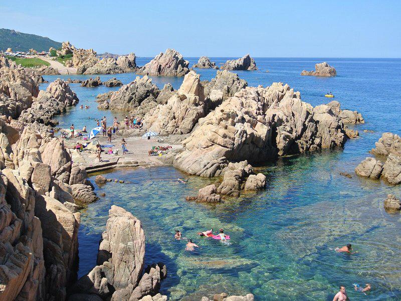 FE0BCDB273352380B1FC3116DD533AEA